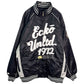 ECKO UNLTD Stadium Jacket