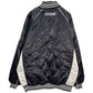 ECKO UNLTD Stadium Jacket