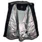 ECKO UNLTD Stadium Jacket