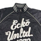ECKO UNLTD Stadium Jacket