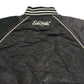 ECKO UNLTD Stadium Jacket