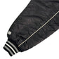 ECKO UNLTD Stadium Jacket
