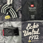ECKO UNLTD Stadium Jacket