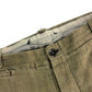 50s Jodhpurs Long Pants