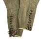 50s Jodhpurs Long Pants