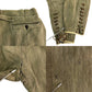 50s Jodhpurs Long Pants