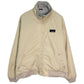 80s L.L.Bean Warm Up Jacket Jacket