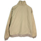 80s L.L.Bean Warm Up Jacket Jacket