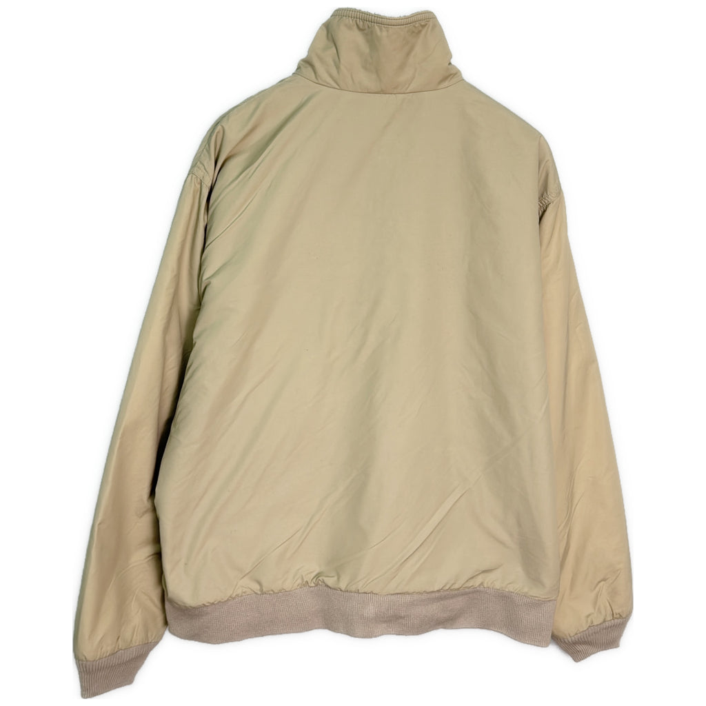 80s L.L.Bean Warm Up Jacket Jacket