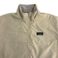 80s L.L.Bean Warm Up Jacket Jacket