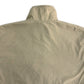 80s L.L.Bean Warm Up Jacket Jacket