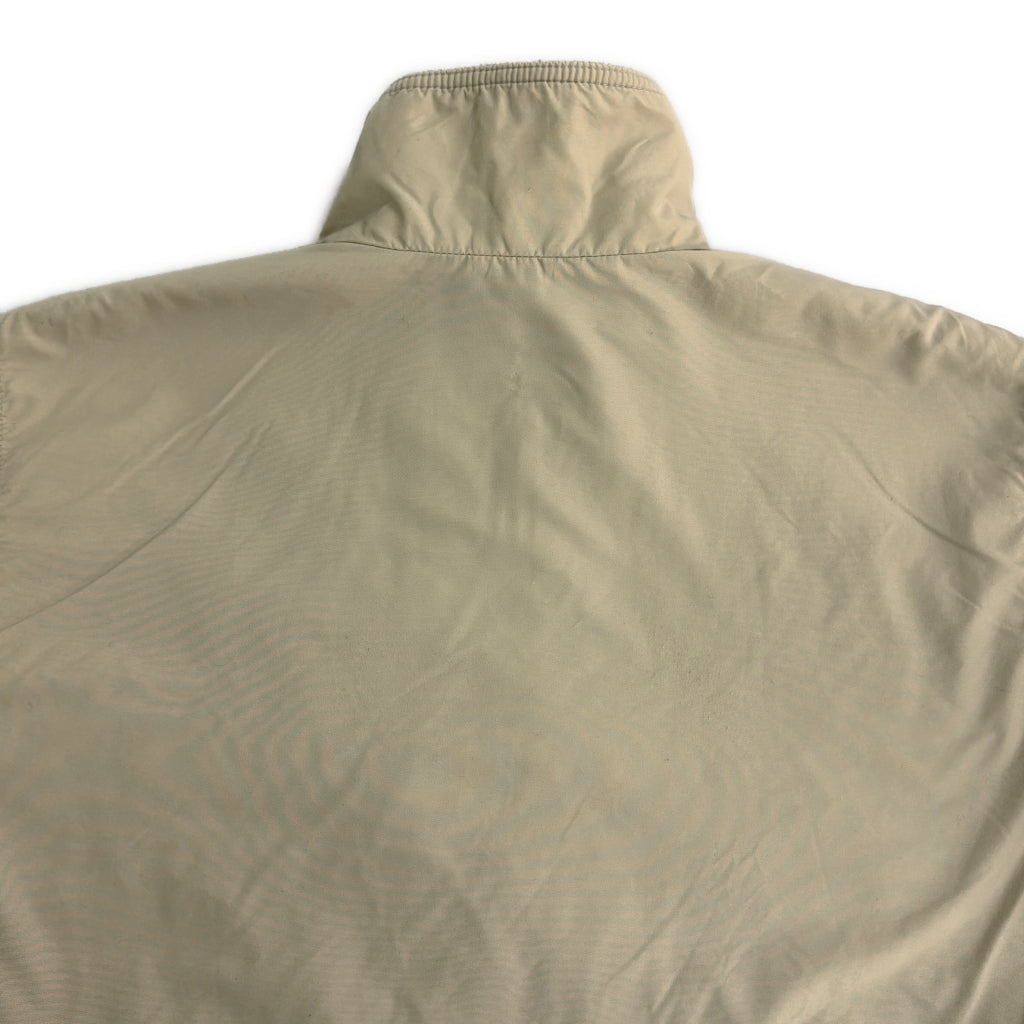 80s L.L.Bean Warm Up Jacket Jacket
