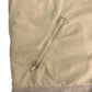 80s L.L.Bean Warm Up Jacket Jacket