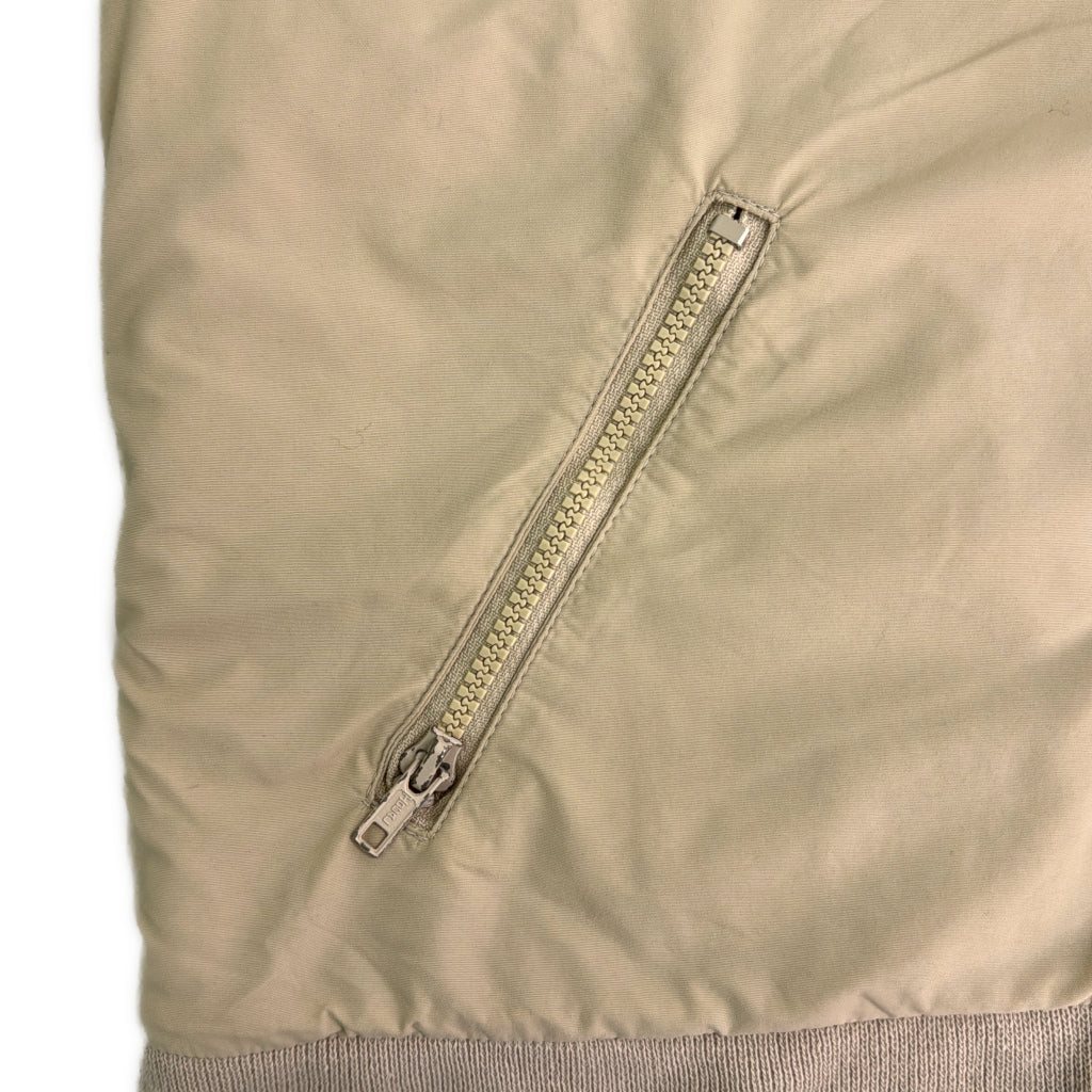 80s L.L.Bean Warm Up Jacket Jacket