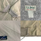 80s L.L.Bean Warm Up Jacket Jacket