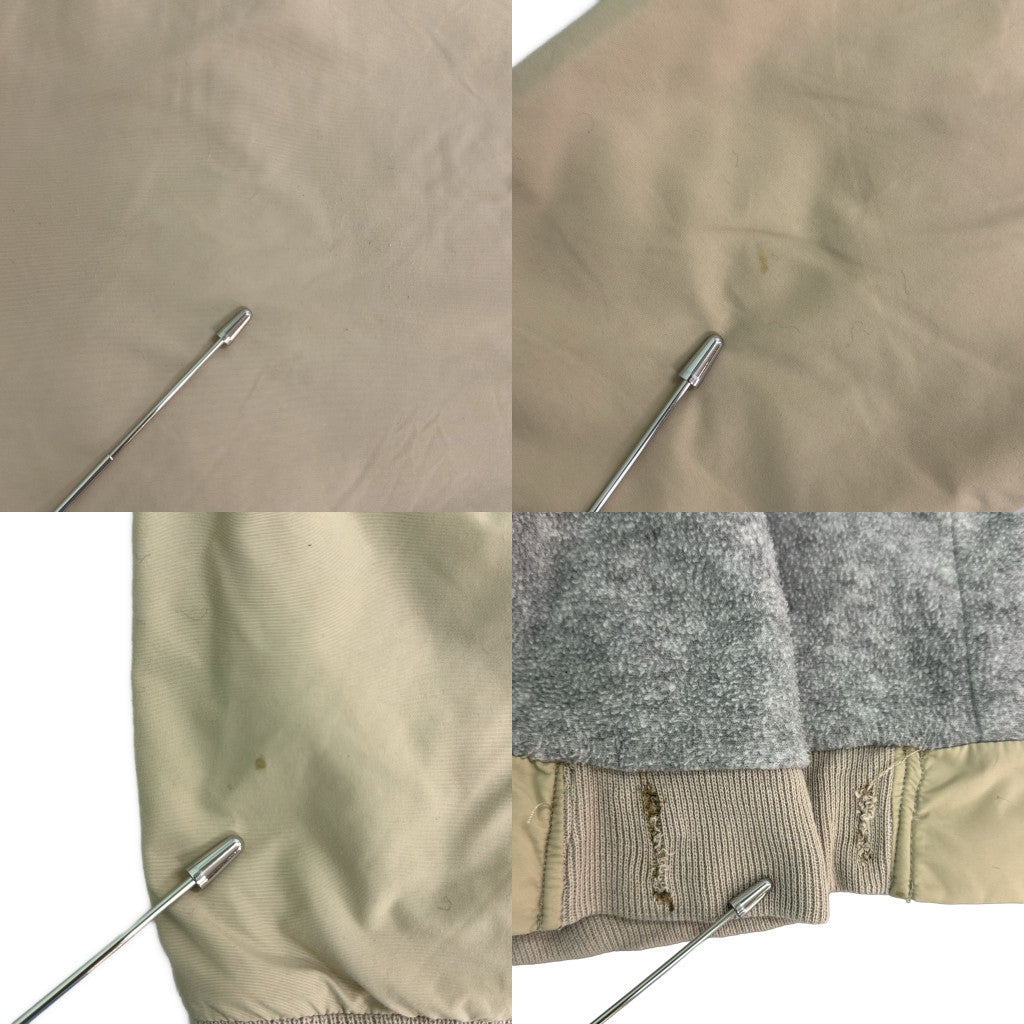 80s L.L.Bean Warm Up Jacket Jacket