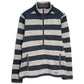 patagonia Better Sweater Jacket