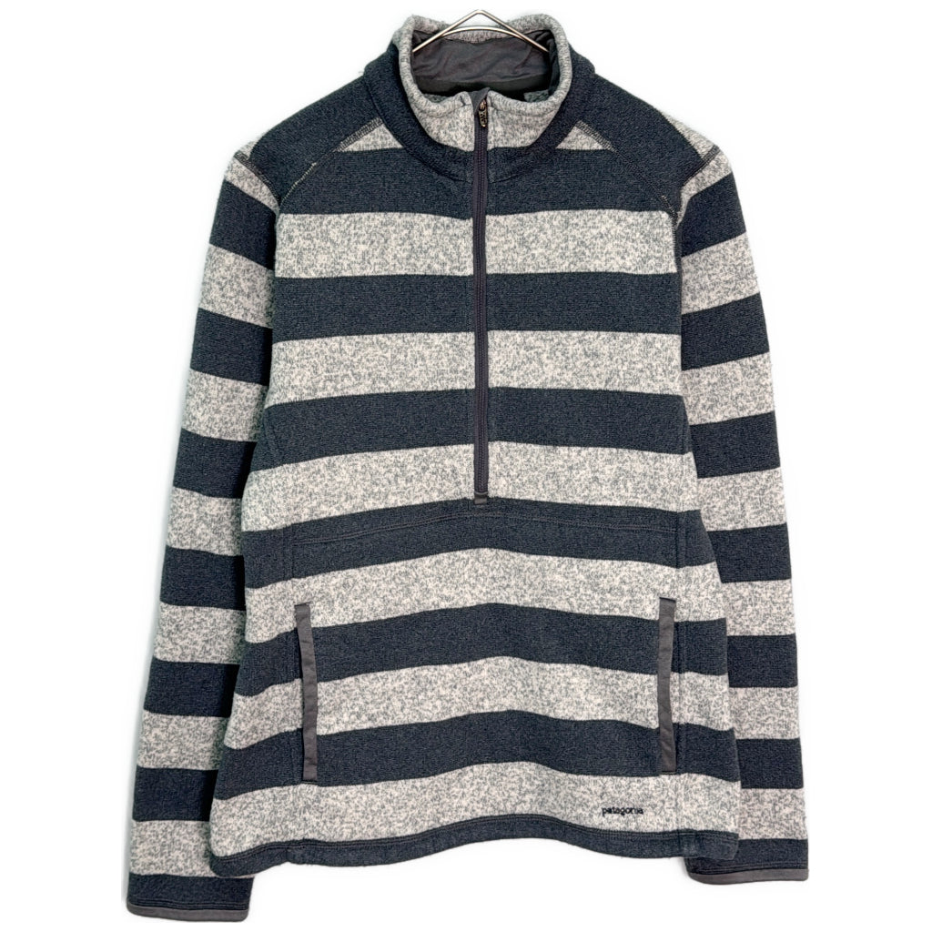 patagonia Better Sweater Jacket