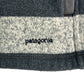 patagonia Better Sweater Jacket