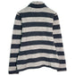 patagonia Better Sweater Jacket