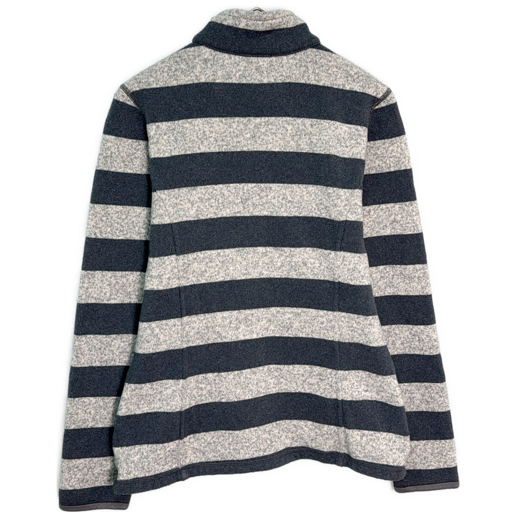 patagonia Better Sweater Jacket