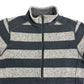 patagonia Better Sweater Jacket
