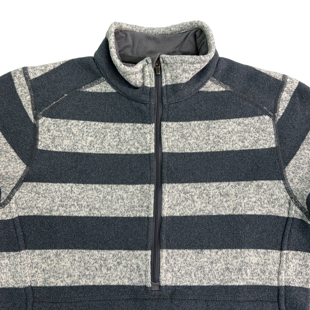 patagonia Better Sweater Jacket