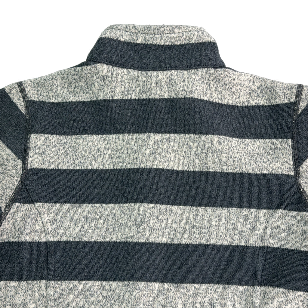 patagonia Better Sweater Jacket