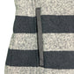 patagonia Better Sweater Jacket