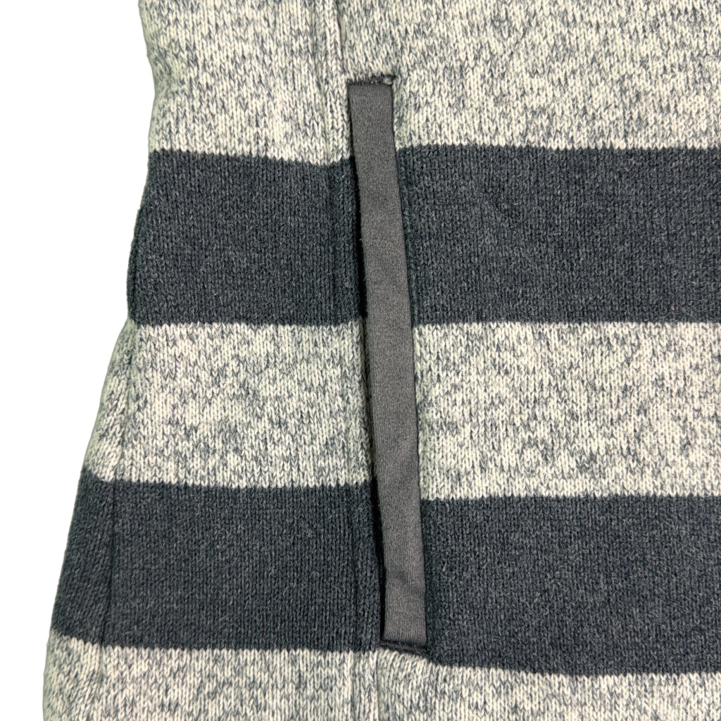 patagonia Better Sweater Jacket