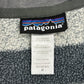 patagonia Better Sweater Jacket