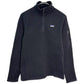 patagonia Better Sweater Jacket