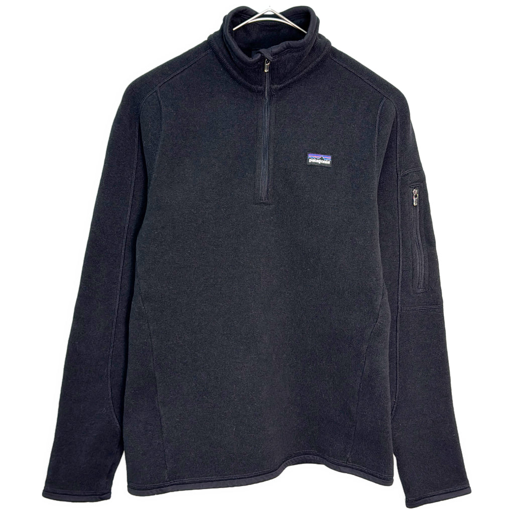patagonia Better Sweater Jacket