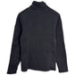 patagonia Better Sweater Jacket
