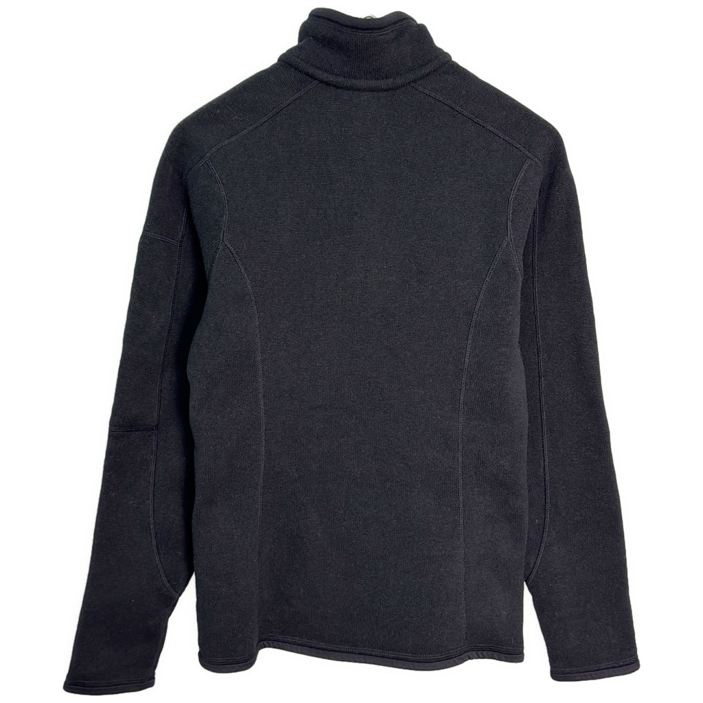 patagonia Better Sweater Jacket
