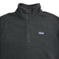 patagonia Better Sweater Jacket