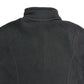patagonia Better Sweater Jacket