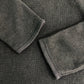 patagonia Better Sweater Jacket