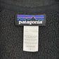 patagonia Better Sweater Jacket