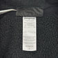 patagonia Better Sweater Jacket