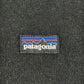 patagonia Better Sweater Jacket