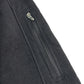 patagonia Better Sweater Jacket