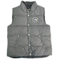 NAPAPIJRI Down Vest