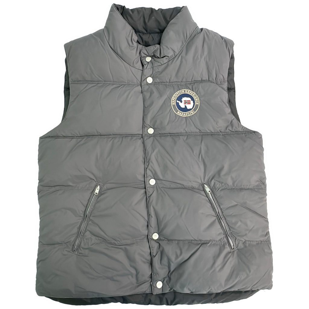 NAPAPIJRI Down Vest