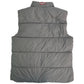 NAPAPIJRI Down Vest