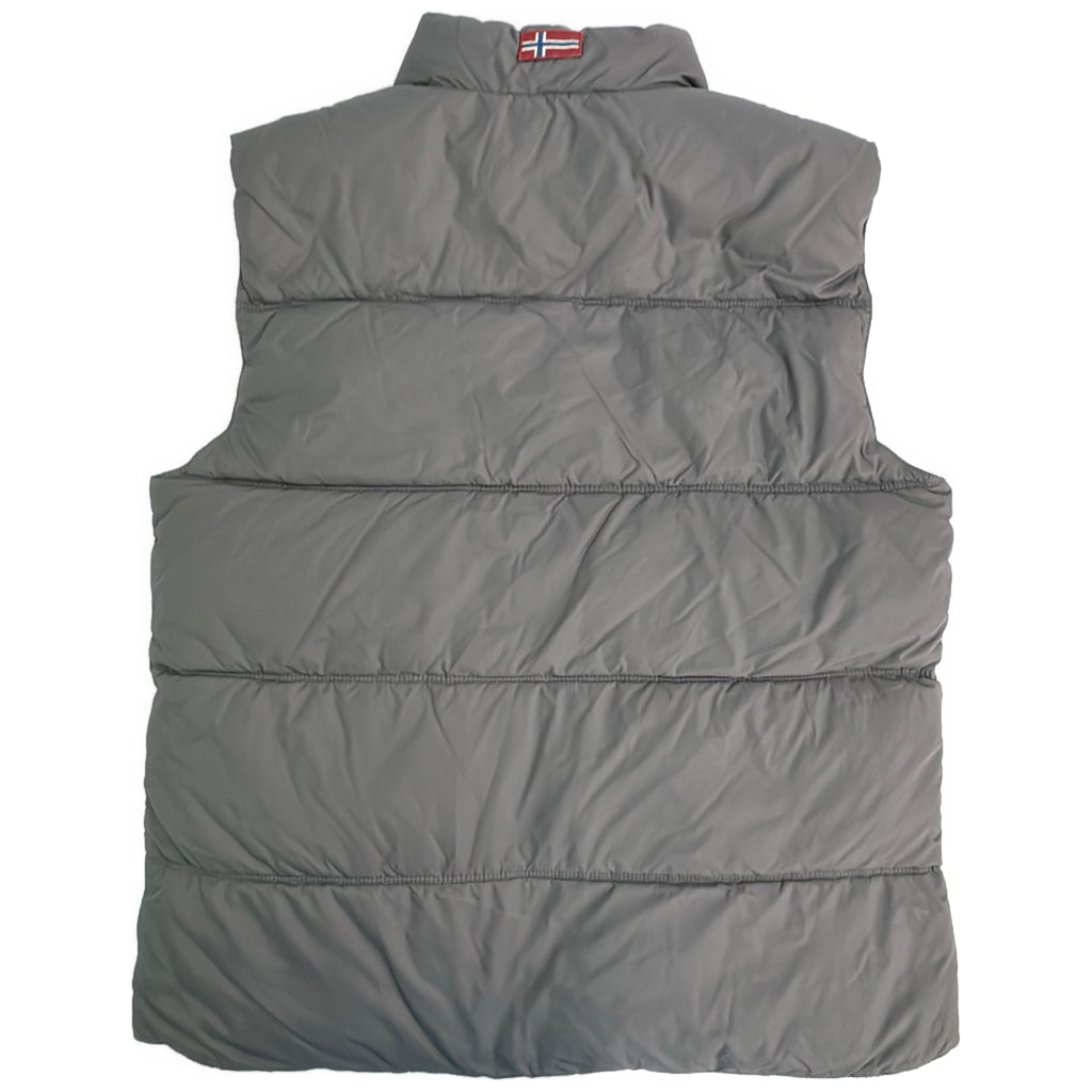 NAPAPIJRI Down Vest