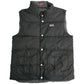 NAPAPIJRI Down Vest