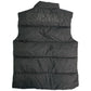 NAPAPIJRI Down Vest