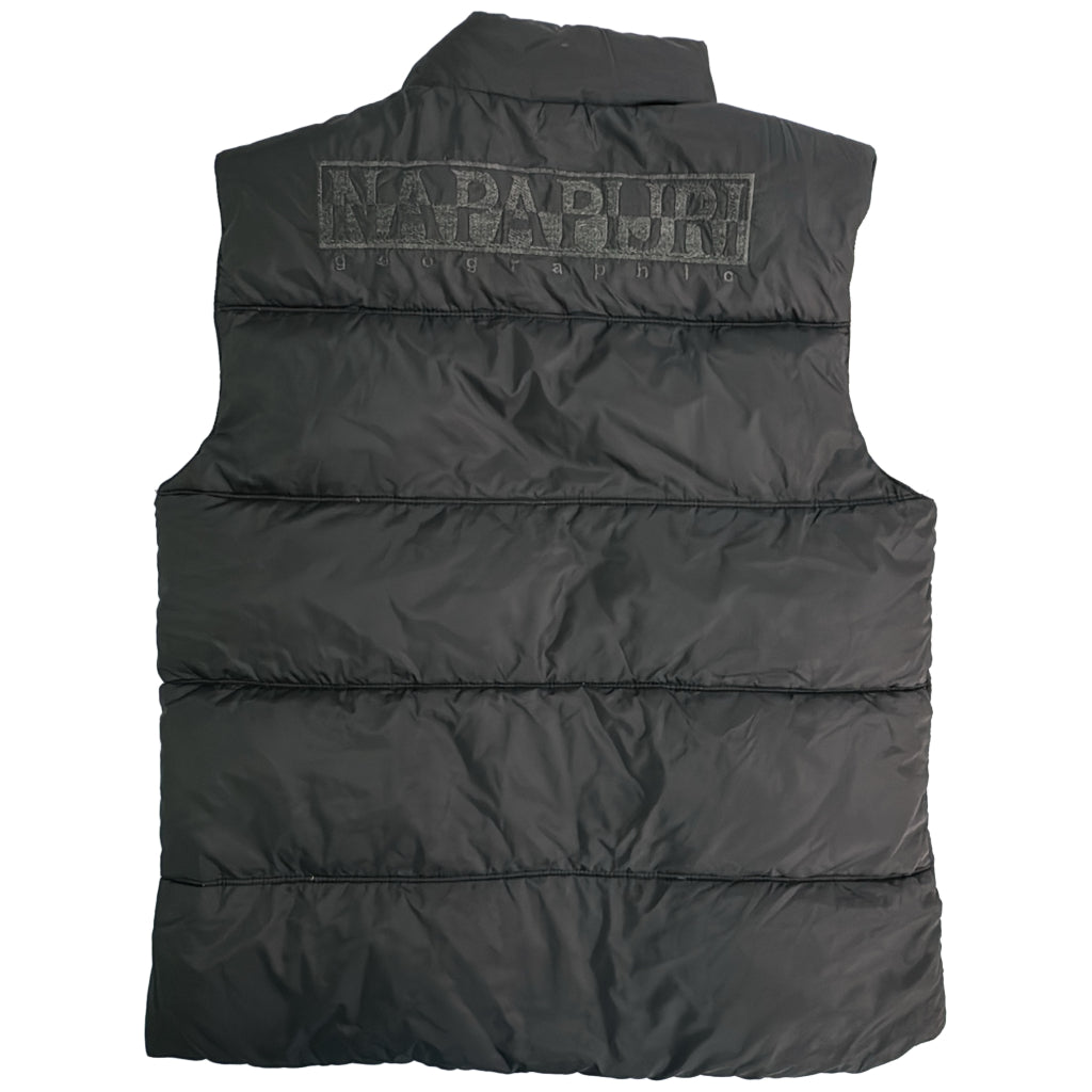 NAPAPIJRI Down Vest