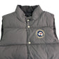 NAPAPIJRI Down Vest
